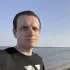 Mateusz Najdek