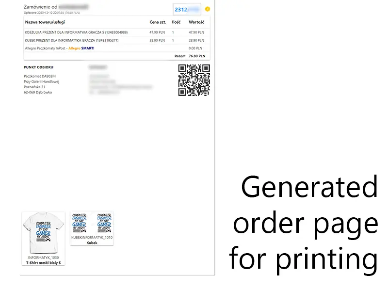 Print Page